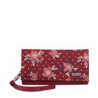 Cartera juvenil - Azen image number 1