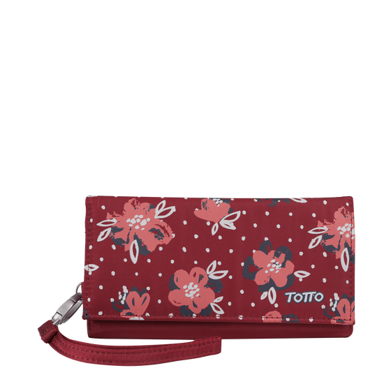 Cartera juvenil - Azen image number 1