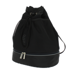 Bolso deportivo mujer - Yamdena image number 3
