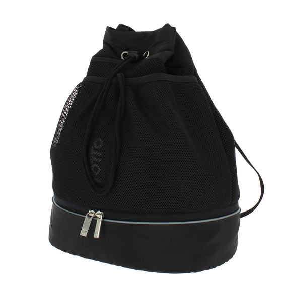 Bolso deportivo mujer - Yamdena image number 3