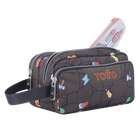 Estuche Agapec - Videojuego image number 4