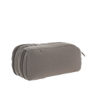 Estuche juvenil - Pidal image number 4