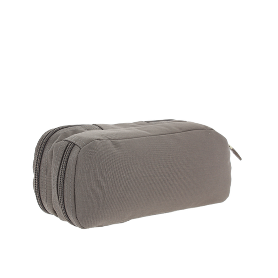 Estuche juvenil - Pidal image number 4
