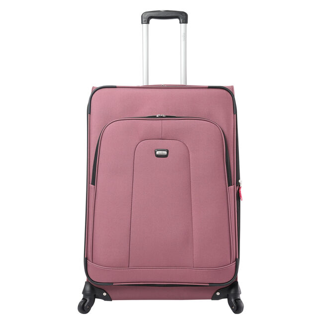 Maleta blanda grande Deco Rose - Andromeda image number null