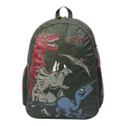 Mochila T-Rex L image number 1