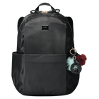Mochila mujer para portátil 14 - Adelaide image number 1