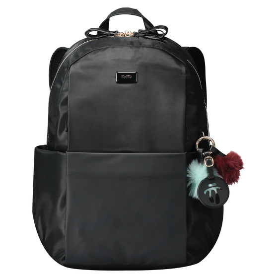 Mochila mujer para portátil 14 - Adelaide image number 1