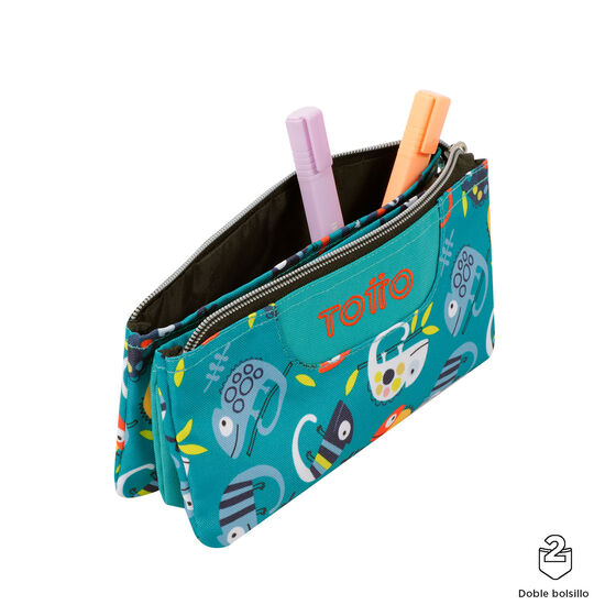 Estuche Tablero - Egreth image number 3