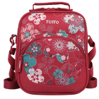 Portameriendas juvenil - Diadema image number 1