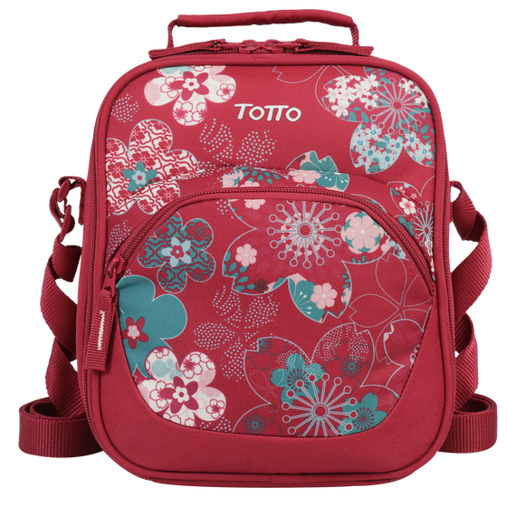 Portameriendas juvenil - Diadema image number 1