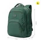 Mochila Tracer 4 - Silver Pine image number 3