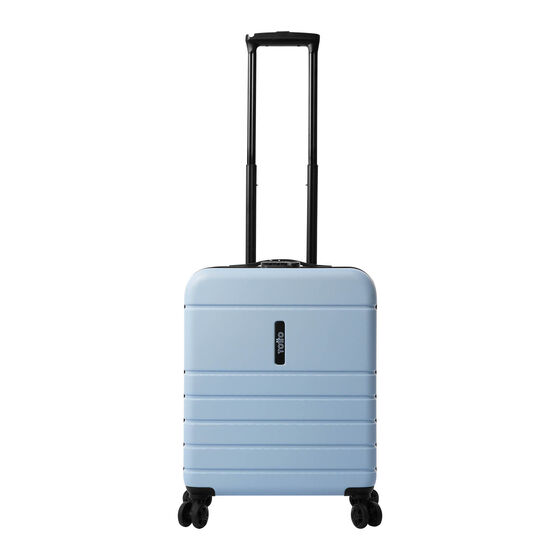 Maleta Prop S - Angel Falls image number 1