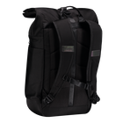 Mochila juvenil - Spurn image number 4