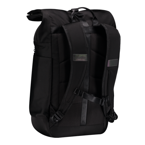 Mochila juvenil - Spurn image number 4