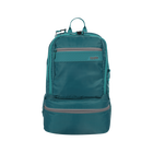 Mochila para portátil 15 - Vent image number 1