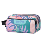 Estuche Agapec - Plantas tropicales image number 2