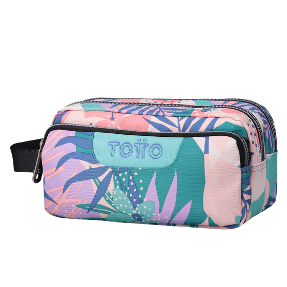Estuche Agapec - Plantas tropicales image number 2