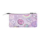 Estuche Tablero - Arcoiris image number 3