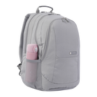 Mochila Krimmler - Gris image number 5