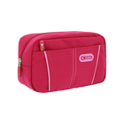 Estuche escolar - Eafit image number 2
