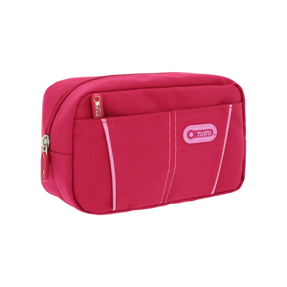 Estuche escolar - Eafit image number 2