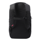 Mochila Zeth - Negro image number 3