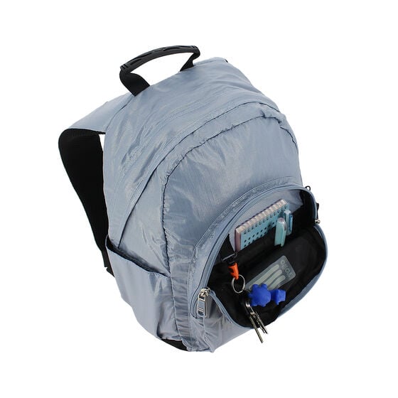 Mochila Gommel - Azul image number 6