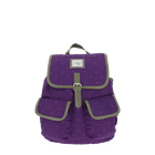Mochila juvenil - Zarka image number 1
