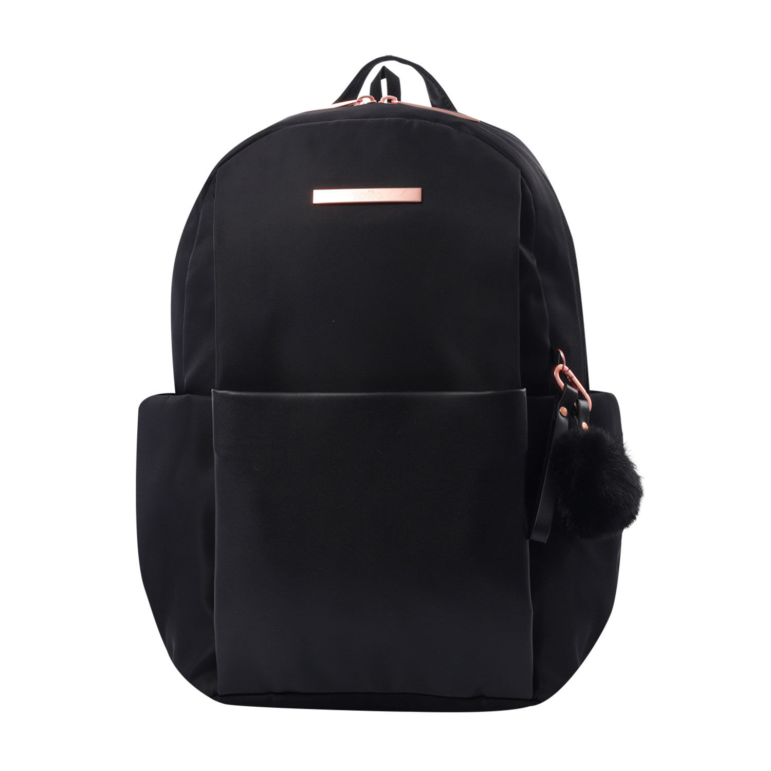 Mochilas ejecutivas para mujer deals