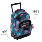 Mochila Desmontable Tiza - Kitten image number 7