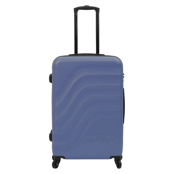 Maleta trolley mediana - Bazy image number 1