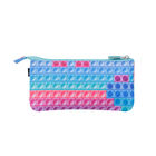 Estuche Tablero - Pupit image number 5