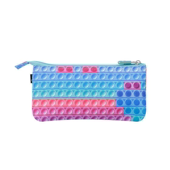 Estuche Tablero - Pupit image number 5