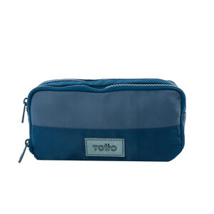 Estuche - Cluw