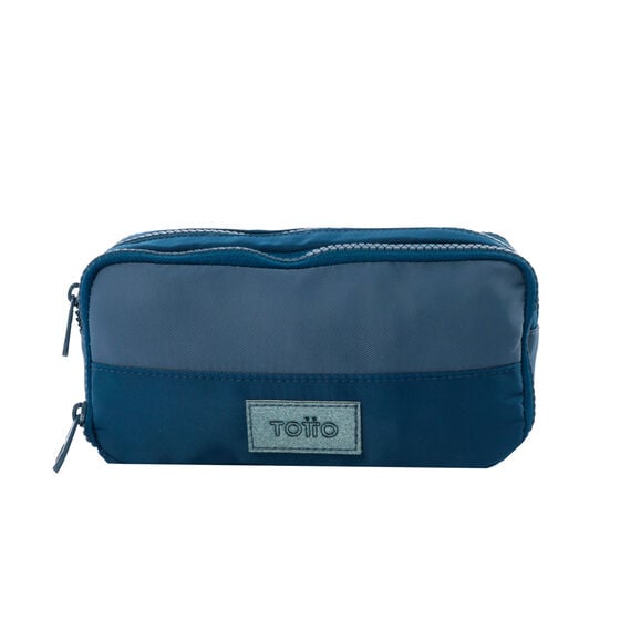 Estuche - Cluw image number 1