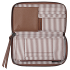 Cartera de mujer - Checky image number 4