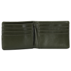 Cartera hombre - Azuero image number 5