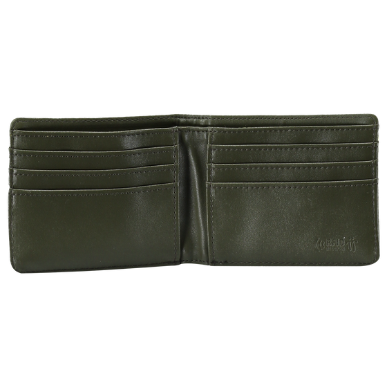 Cartera hombre - Azuero image number 5