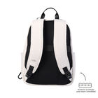 Mochila Arlyn M - White Sand image number 3