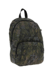 Mochila juvenil - Kelbi image number 2