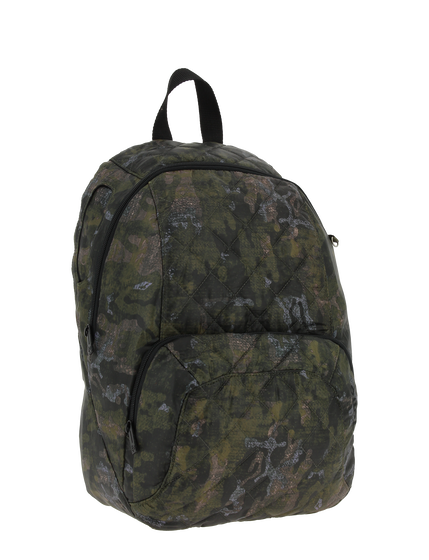 Mochila juvenil - Kelbi image number 2