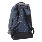 Mochila Renglones - Corazones image number 5
