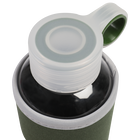Botella deportiva - Botilo image number 1