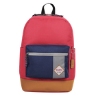 Mochila juvenil - Mecanil image number 1