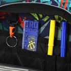 Mochila Papel - Graffiti image number 6