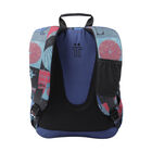 Mochila Gommas - Cyber monstruos image number 3
