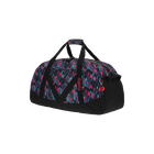 Bolsa de deporte - Percros image number 3