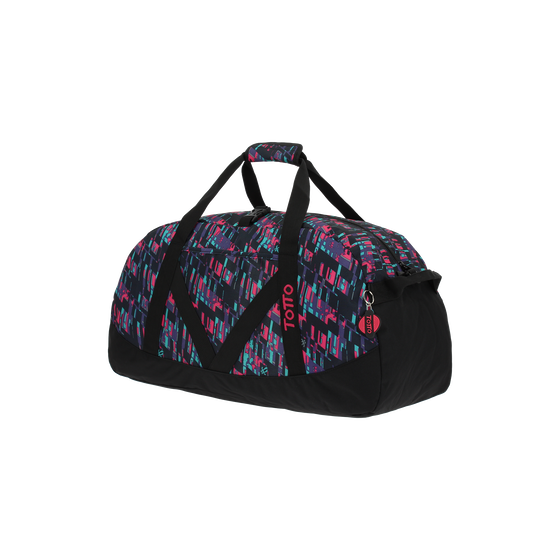 Bolsa de deporte - Percros image number 3