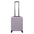 Maleta Bazy S - Morado image number 1