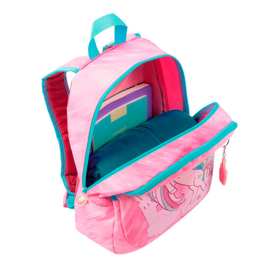 Mochila Fantasy M image number 7